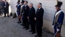 „A szabadságvágy a legszorosabb kötelék a magyarság számára”