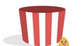 Megszűnt a gyors és ingyenes filmnéző program