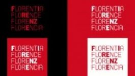 Hogy is juthatott eszükbe a firenzeieknek, hogy lecseréljék a liliomot?