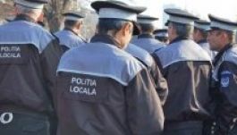 Pontának „feltűnt”, hogy a rendőrök elvégezték munkájukat