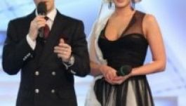 Ennyit keres Ștefan Bănică jr a PRO TV-nél