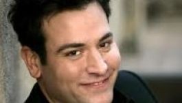 Igazi sztár hódolt ByeAlex Kedvesének