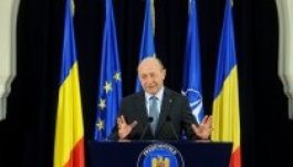 Románia nem ismeri el a krími népszavazás eredményét