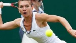 WTA-ranglista: Simona Halep már a top 5-ben van