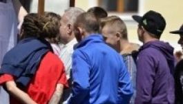 Magyarból sem jeleskedtek a székelyföldi próbaérettségizők