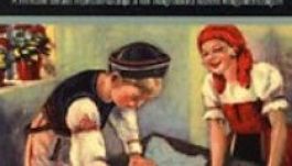 KISEBBSÉGBEN: Tér, társadalmi változás, értelmezési metszetek