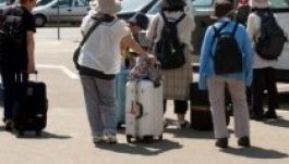 Főleg üzleti célból jöttek tavaly turisták Romániába