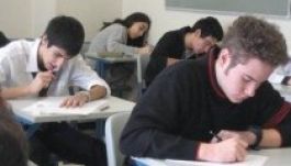 FSLI: a romániai oktatási rendszer visszafejlődik