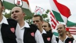 A Jobbik nem fogadja el a román állam döntését