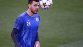 Szalaiék esélytelenek a Real ellen, a Chelsea és a Galata „búnyózhat”