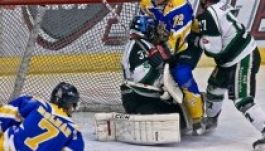 MOL Liga: három „székely góllal” nyert a Brassói Corona