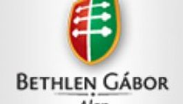 Külhoni pedagógusok pályázhatnak a BGA-nál