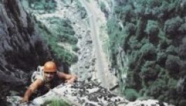 Óriási az érdeklődés az Erőss Zsolt Teljesítménytúra iránt