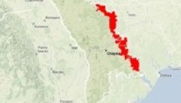 Már Trasznisztria is csatlakozni szeretne Oroszországhoz