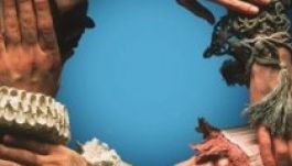 Színházi világnap lesz a Csíki Játékszínben