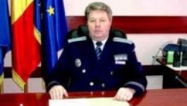 Tánczos Barna szenátor a csíki rendőrfőkapitány lemondását kéri