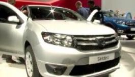 Tovább emelkedett az új járművek eladása