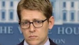 Washington fenyegetően reagált Krím elcsatolásának hírére