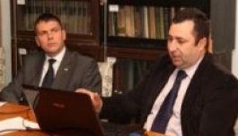 A Szatmár Megyei Múzeum nem tart Tőkésék perétől