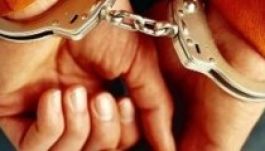 A most leleplezett gyerekpornósnak hároméves áldozata is volt