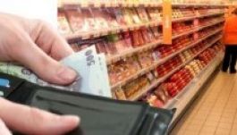 Ennyit drágul áprilistól az élet Romániában