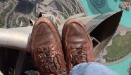 Egymás után halnak meg a bankárok