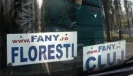 Fany-ügy: elismerte a vádakat az egyik gyanúsított