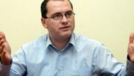 Türelmet kér Korodi Attila miniszter Verespatak-ügyben