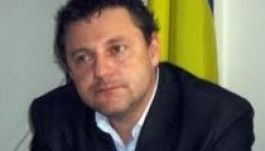 Beiktatták tisztségébe Brassó megye magyar prefektusát