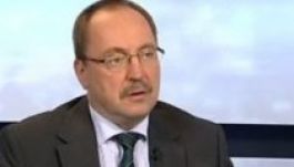 Németh Zsolt szerint a kárpátaljai magyarok biztonságban vannak