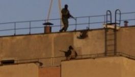 Szakértő: Krím után bármi megtörténhet a térségben