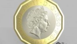 Hamisíthatatlanul szögletes lesz az új egyfontos