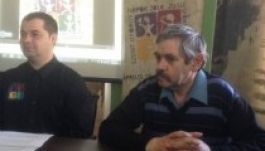 Csak eredeti kézműves termékek a Szent György napokon