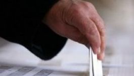 EP-választások: börtön jár a kettős szavazásért