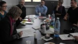 Médiafogyasztás a Z-generáció körében