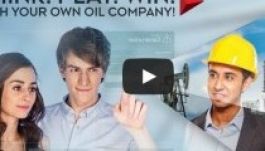 Rekordszámú nevezés érkezett a MOL Freshhh programjára