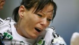 Női kézi BL: indoklást kér az EHF-től a Győr Knezevic eltiltásáról