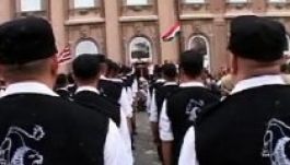 Nemkívánatos személlyé nyilvánították Mikola Bélát