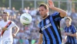 Krímmel együtt a futballcsapatok is az oroszokhoz mennének