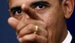 Az USA újabb szankciókat vezetett be Oroszországgal szemben