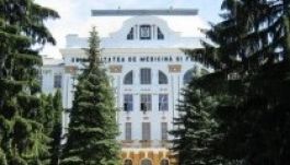 MOGYE: elhalasztották a döntést a magyar főtanszékek létrehozásáról