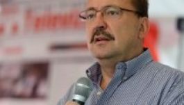 Németh: új esély az RMDSZ bekerülése a román kormányba