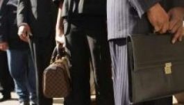 Bővült az EU feketelistája 12 névvel