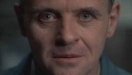 A bárányok hallgatnak gyilkos múzsájának pszichológusáról forgatnak