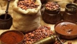 Brutálisan drágul a közkedvelt csemegék alapanyaga