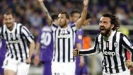 EL: sorsolásra várnak a negyeddöntős csapatok (GALÉRIA)