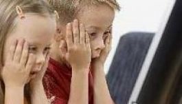 Csak találgatnak a tudósok a korai kamaszodás terén