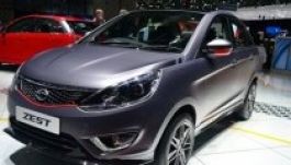 Ez a kis autó lesz a Dacia ellenfele?