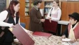 Szigorú mércét szab a tanároknak a készülő etikai kódex