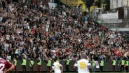 Liga 1: városi derbire készülnek Kolozsváron